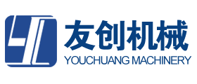 http://www.81187.cn
